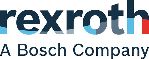 Rexroth